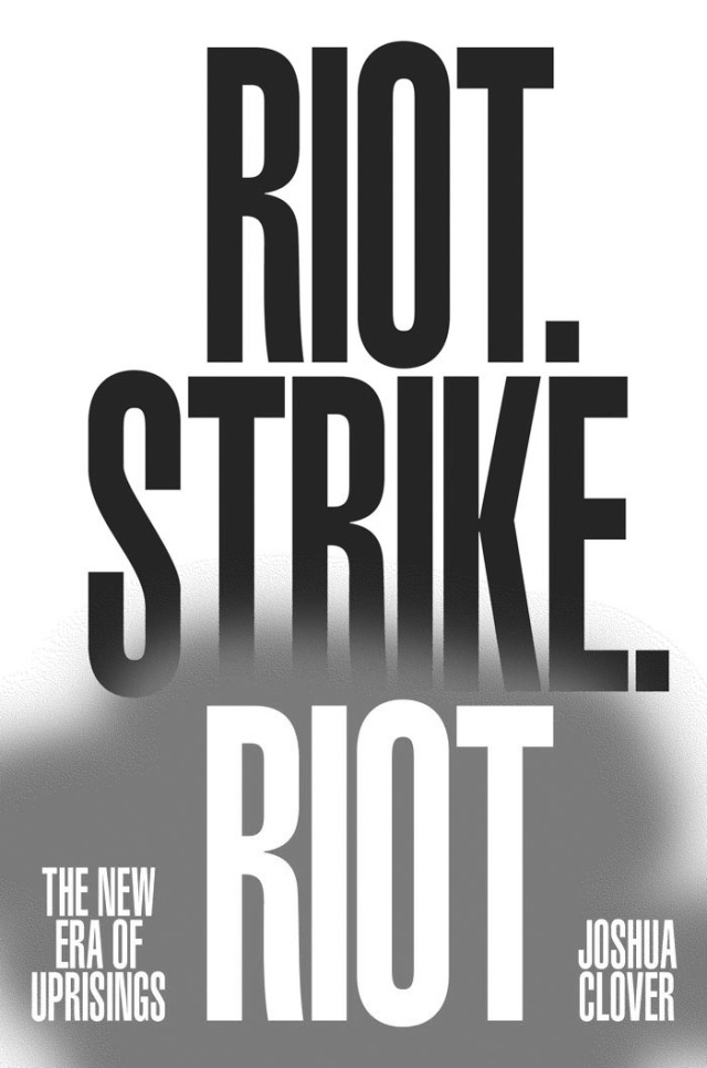 riot-strike-riot